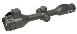 Hikmicro Stellar 3.0 SH50L (1)1
